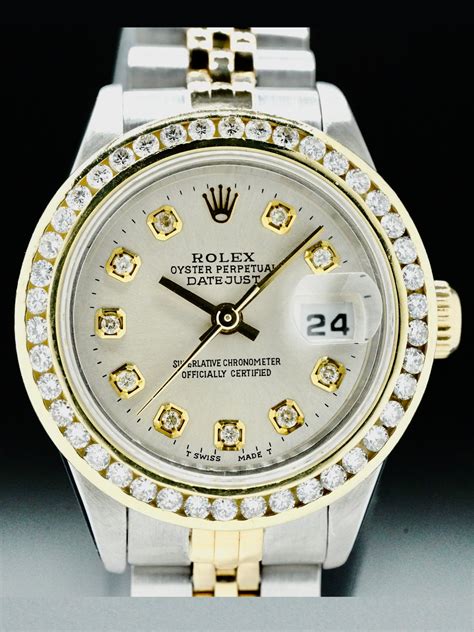 rolex 62523d18|rolex lady datejust 62523d 18.